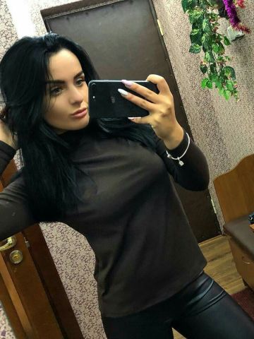 Проститутка Мадина